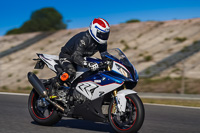 motorbikes;no-limits;november-2019;peter-wileman-photography;portimao;portugal;trackday-digital-images